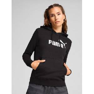 PUMA Суитшърт ESS No. 1 Logo Hoodie FL