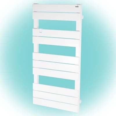 SOMOGYI 500 W FKTW 502