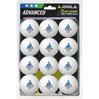 Joola Training 12 ks