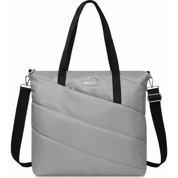 Engelis Lora Grey