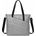 Engelis Lora Grey