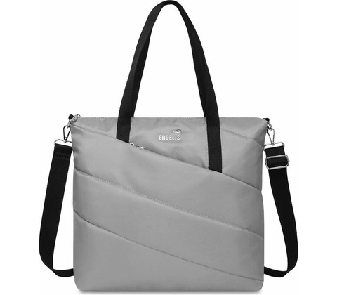 Engelis Lora Grey
