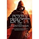 The Demon Cycle 1. The Painted Man