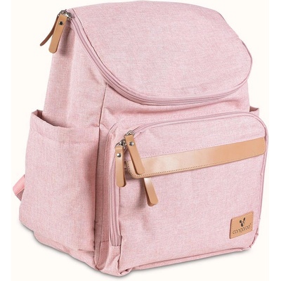 Cangaroo Чанта за аксесоари Megan розов (108357)