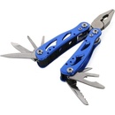 Stanley Mini MultiTool STHT0-70648