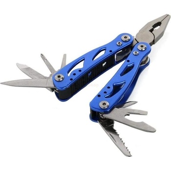 Stanley Mini MultiTool STHT0-70648