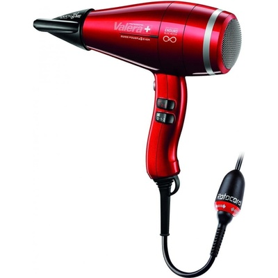 Valera Power4ever eQ RC D 000092430