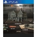 Resident Evil 7: Biohazard (Collector's Edition)
