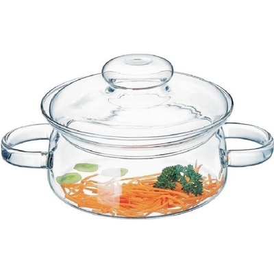 SIMAX NYKO 17 cm 1,5 l