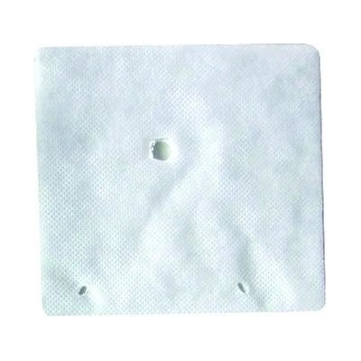 ETA 1476 00050