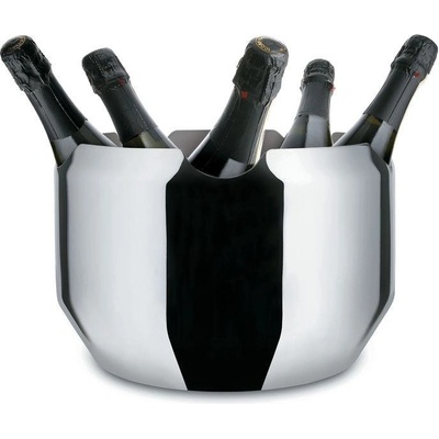 Alessi Noé GIA17