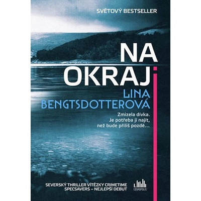 Na okraji