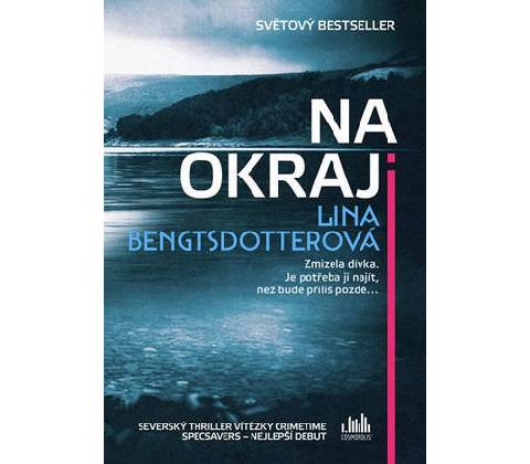 Na okraji