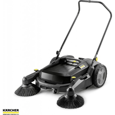 Kärcher 1.517-100.0