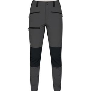 HAGLÖFS Mid slim pant w 36