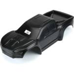 Pro-Line каросерия 1: 5 Ford F-150 Raptor 2017 Tough черна (X-Maxx)