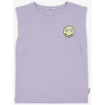 Tom Tailor Светлолилава детска потник Tom Tailor Tom Tailor | Lilav | Момичешки | 164