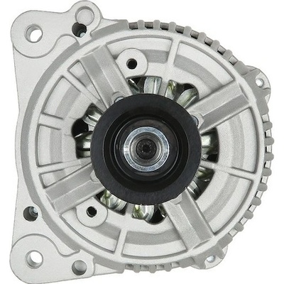 Alternátor AS-PL A0151
