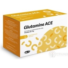 Glutamine ACE pomerančová příchuť sáčku 30 x 15 g