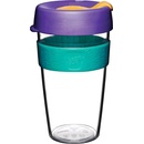 Keepcup Clear Spring 0,454 l