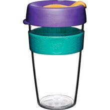 Keepcup Clear Spring 0,454 l