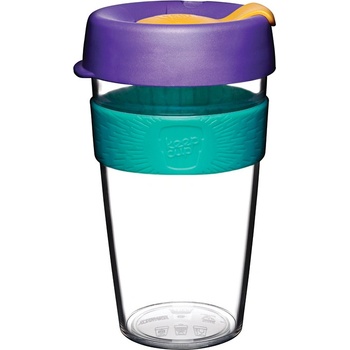 Keepcup Clear Spring 0,454 l