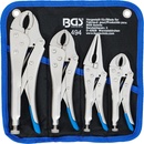 BGS 494