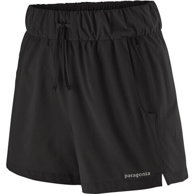 Patagonia Terrebonne Shorts Women