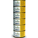 Schesir Cat Adult tuňák/surimi 6 x 85 g