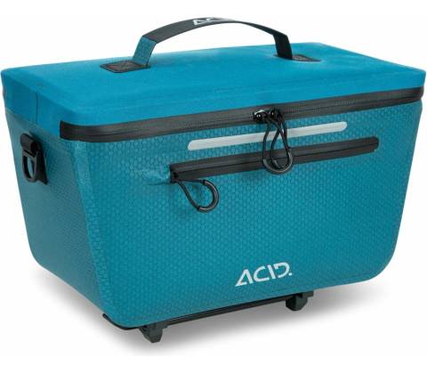 Acid Trunk PRO 10 RILink