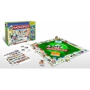 Deskové hry Hasbro Moje monopoly