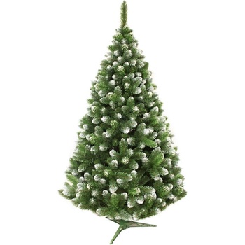 ELMA Коледна елха 220 см от смърч (ea0073)
