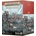 Games Workshop Spearhead: Ogor Mawtribes - Scrapglutt (70-952)