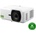 Viewsonic LX700-4K