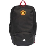 Adidas Manchester united fc backpack