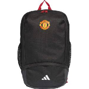 Adidas Manchester united fc backpack