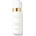 Guerlain Mousse de Beaute почистваща пяна за всеки тип кожа за жени 150 мл