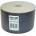 Maxell CD-R80 MAXELL, 700 MB, 52x, Printable, 50 бр (ML-DC-CDR80-50PRINT)