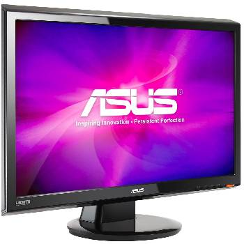 Asus VH242H