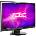 Asus VH242H