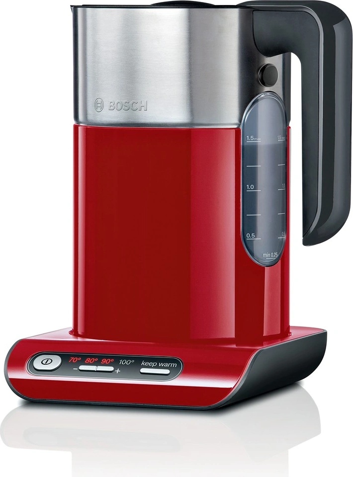 Bosch TWK8614P