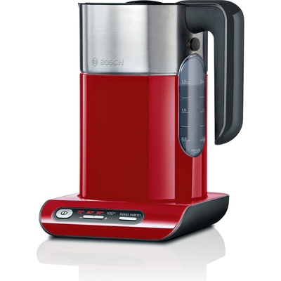 Bosch TWK8614P