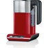 Bosch TWK8614P