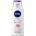 Nivea Rose Лосион за тяло Лосион за тяло дамски 400ml