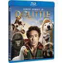 Dolittle BD