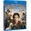 Dolittle BD