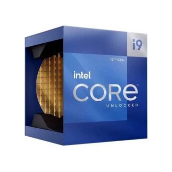 Intel Core i9-12900F BX8071512900F