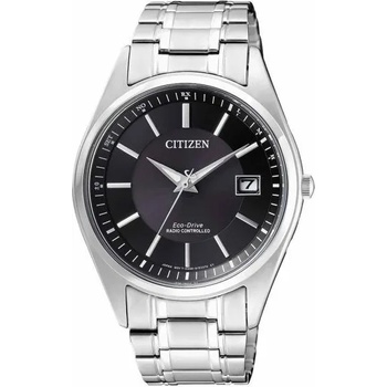 Image 1 of Citizen AS2050-87E