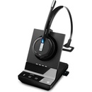 Epos Impact Sdw 5016T