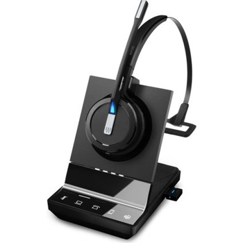 Epos Impact Sdw 5016T